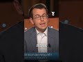 Le directeur de l'Observatoire de l'Immigration et de la Démographie, auteur de «Immigration :