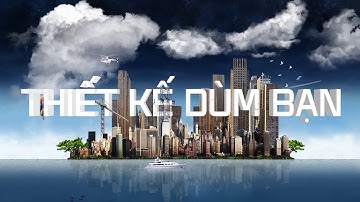 TOP 10 Video Intro đẹp cho Youtuber Version mới # 91-100 | Thiết kế dùm bạn.