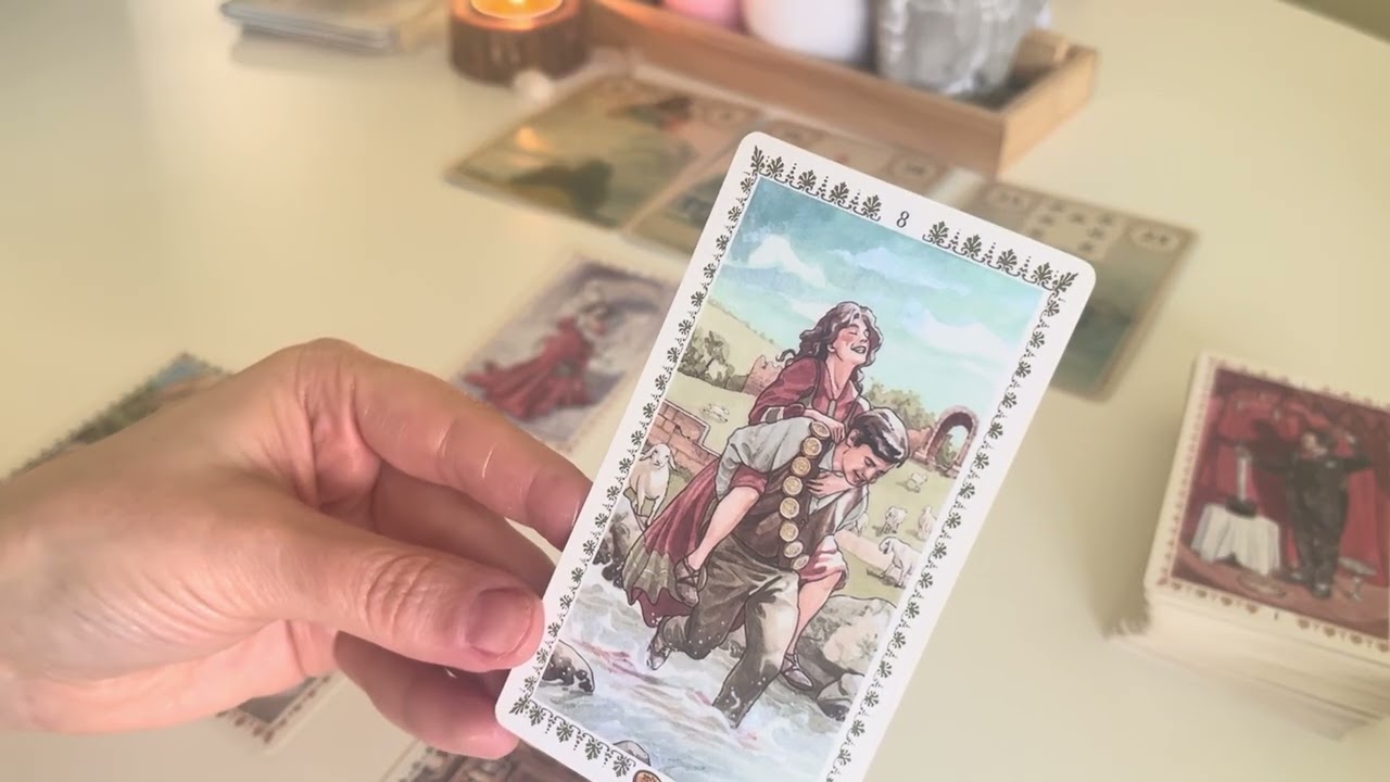 💌Love messages 💌 за теб💫❤️