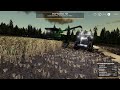FS19-Gelselsberg-1
