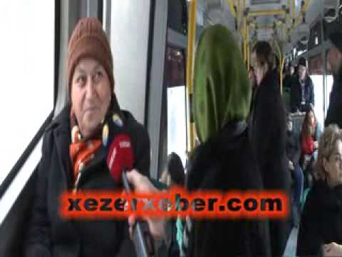 Video: Özünüzü Cibgirlərdən Necə Qorumaq Olar