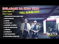 Gilga sahid ft vayz luluk  nglarani ra kiro kiro  full album 2023