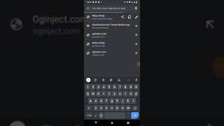 cách tải app hack game vip ko mất tiền 😃😃😃 screenshot 3