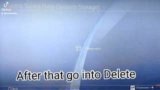 MW2 Not Saving Settings and campaign fix (PS4,PS5)