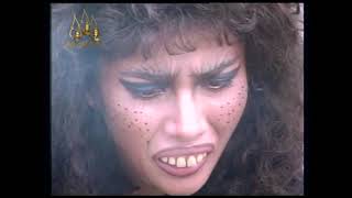 แก้วหน้าม้า 2544 ตอนที่ 44