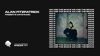 Thumbnail We Are The Brave Radio 171 (Guest Mix From Raven)