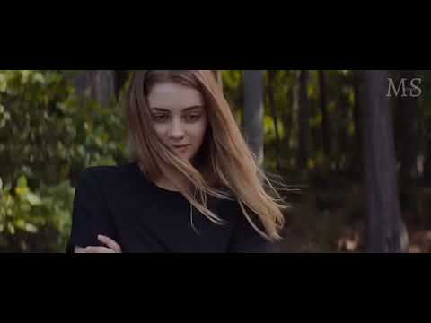 La Forma En Que Me Miras AFTER Super Yei X Myke Towers X Sammy X Lenny Tavarez X Rafa Pabon 