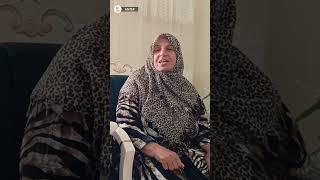 Bugün Anneler Günü, Çok Üzgünüm.... Mehmetimi Bırakın, Benim Oğlum Ne Yaptı