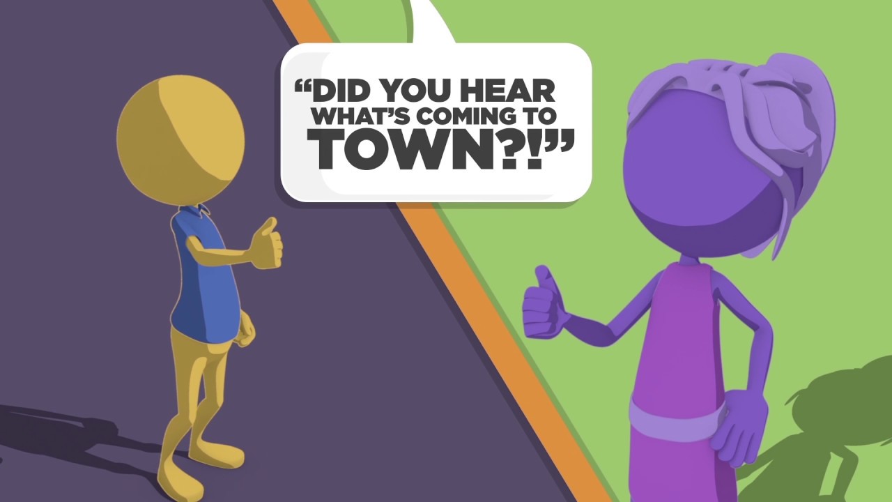 Hennepin Theatre Trust - Your official ticket source for Broadway and more in Minneapolis.