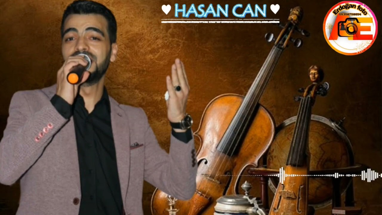 sevme gönlüm sevme