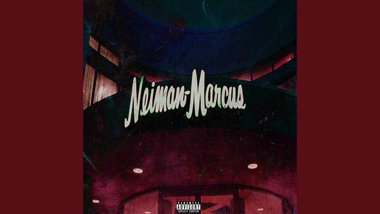 Watch Neimans on YouTube Watch Neimans on YouTube