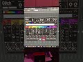 TOP 5 PLUGINS 2025 PT 2 Flstudio Producer Audioengineer Vst Plugins Shorts Musicproducer TOP 5 PLUGINS 2025 PT 2 Flstudio Producer Audioengineer Vst Plugins Shorts Musicproducer