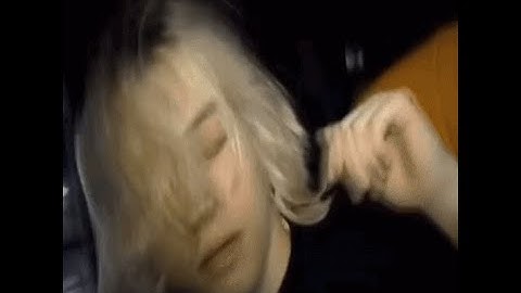 Nettspend - GTA 6 (REMASTER) *BEST ON YOUTUBE*