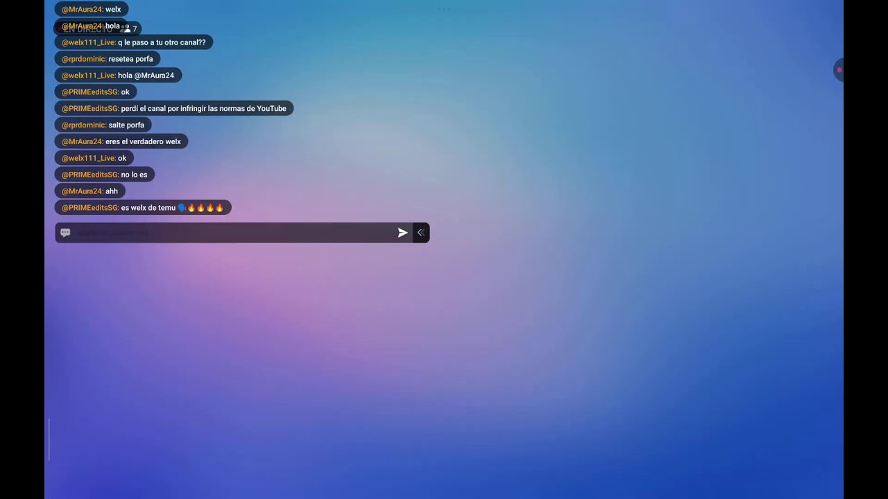 jugando stumble guys con subs salas y más 👀