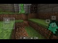 Membuat Bank di Minecraft Bersama Farid: Episode 2