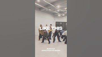 ‘LIKE THIS