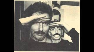Beau Wanzer - Rhythm Track 46b