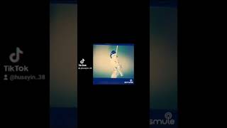 4. Juli 2022 Bi̇r Gün Ben Ölürsem Şi̇i̇r Yaman Karaca