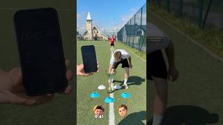 PRZYNIEŚ PUCHAR #football #shorts #yt
