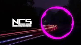 Droptek - New Style [NCS Relabel]