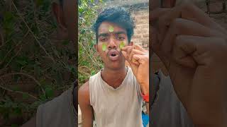 What Ah Oh With Jelly Eyball funny comedy funnyfamily shorts