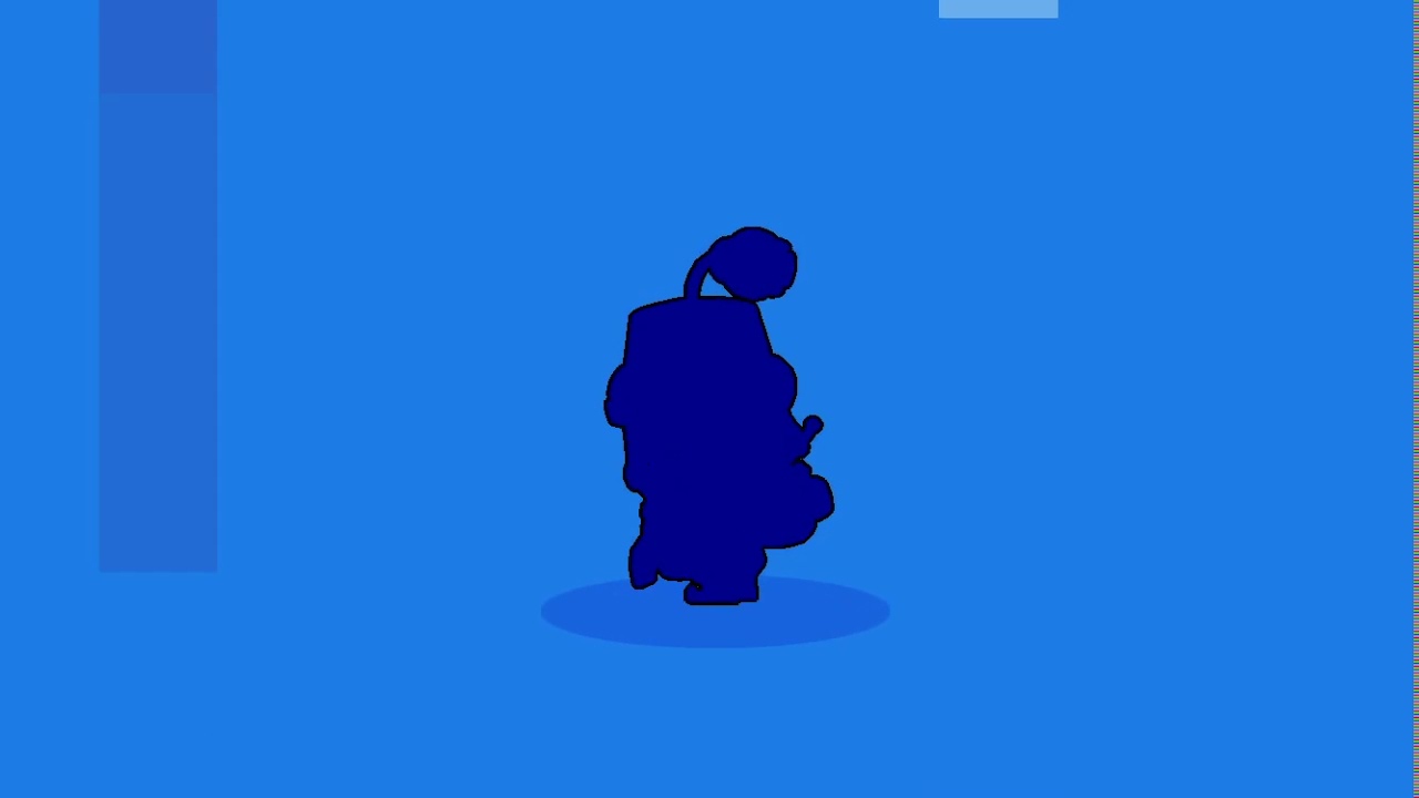 Getting merchant Gale in brawl stars YEAH🎉🎉🎉