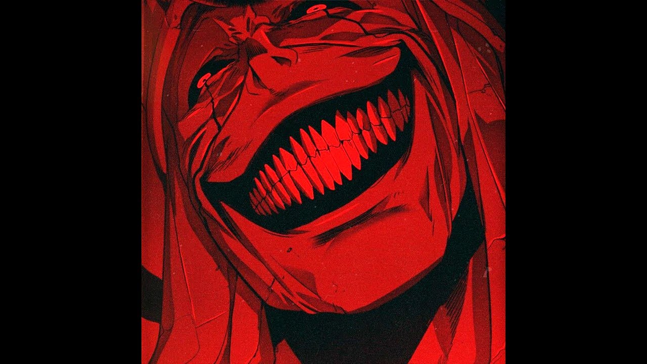 (FREE) "BEG ME" - Aggressive Trap Metal Type Beat 2025