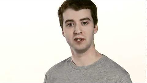 Google Talk with video and voice chat for Android.mp4