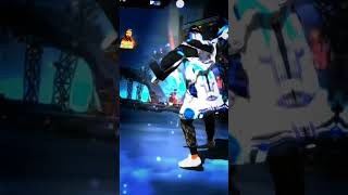 Feliz Navidad Bola De Imbéciles