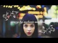 Melanie Martinez Crazy Lyric Video Melanie Martinez Crazy Lyric Video