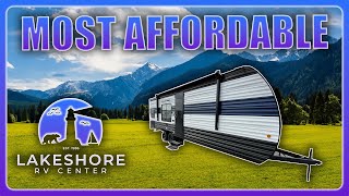 Best Price per Sq Ft in an RV by Lakeshore RV Center 87 views 2 weeks ago 1 minute, 22 seconds