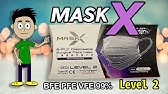 口罩消息 紫花油出品 第三級防護 性價比高非常好嘅口罩推介 Youtube 口罩消息 紫花油出品 第三級防護 性價比高非常好嘅口罩推介 Youtube