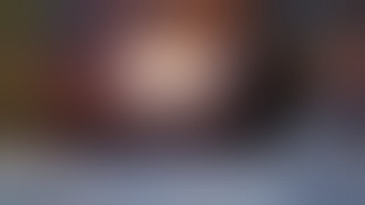 祕魯違法營運雙層巴士釀悲劇 出發前起火燃燒乘客逃生不及｜記者 向敦維｜【國際局勢。先知道】20190402｜三立iNEWS