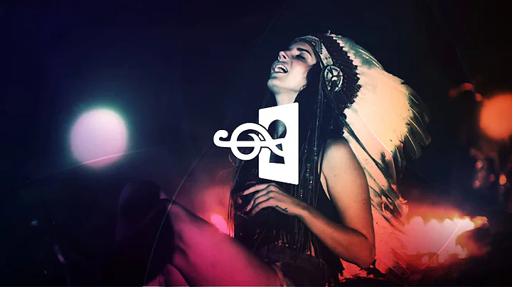 Estelle - American Boy (Wilfred Giroux Edit)