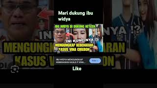 Lagu Viral Ibu Widya laguviral ibuwidya
