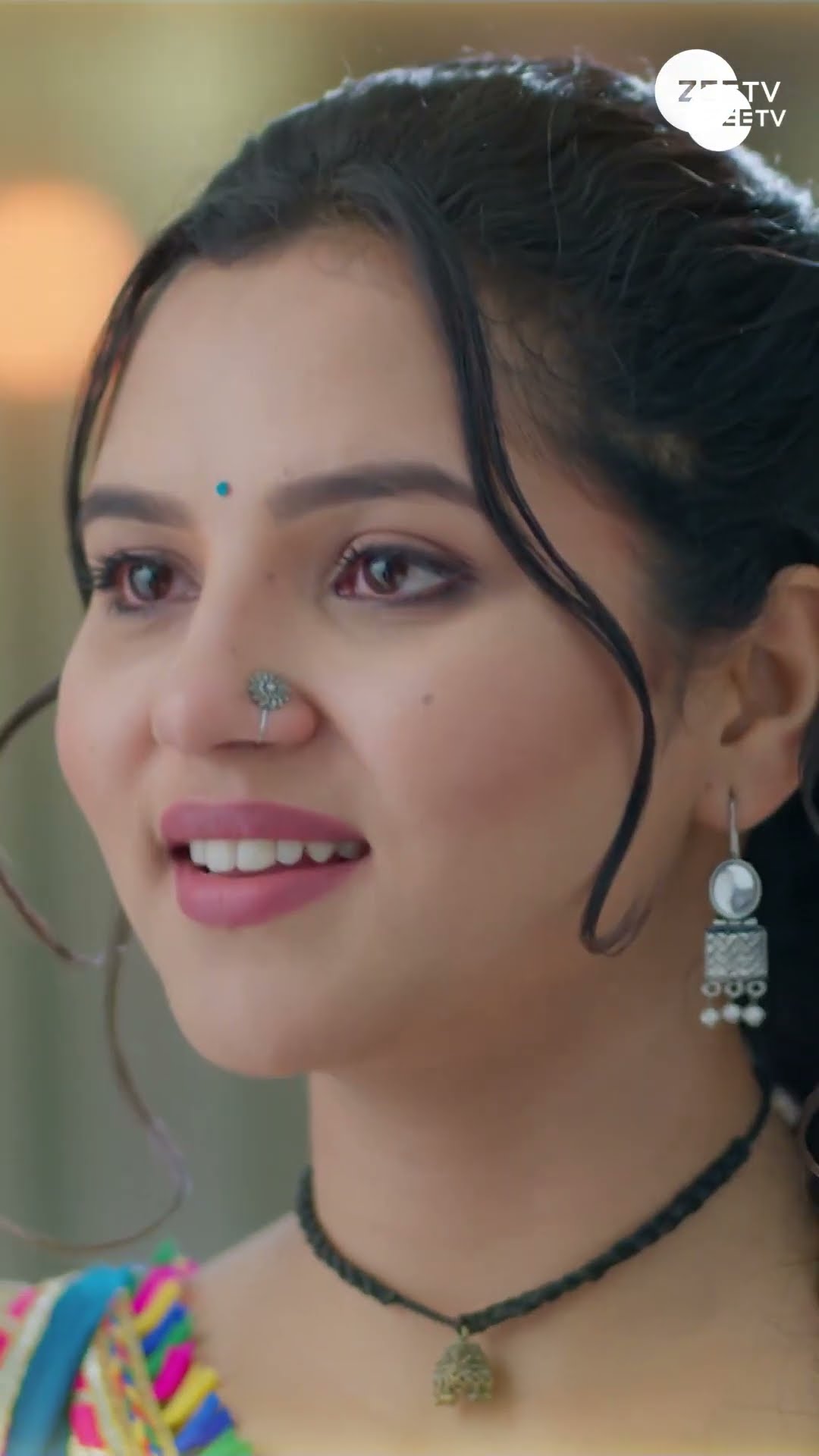 #Vasudha #Shorts #Zee TV #Entertainment #Drama