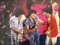 近藤真彦☆Baby RoseROCKVersion
