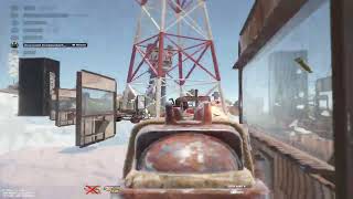 200 hours player