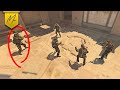 Cs2 update fixed spawns fixed inconsistent jumps  more