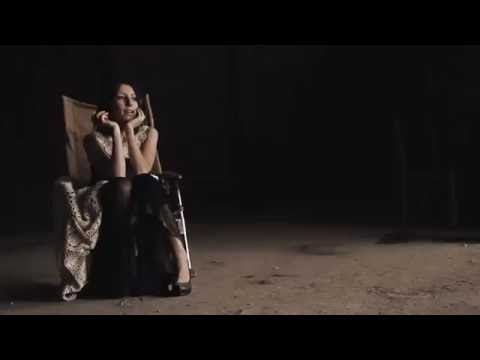 Мураками - Карамболь