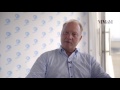 Interview | Ed Wise, Omnicom Health Group