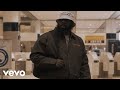Trae Tha Truth Hope It Don T Change You Official Video mp3