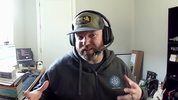 2.1 - Kubernetes - Labels, Selectors, and Annotations