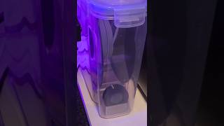 Meu Setup de Impressão 3D Turbinado! 🚀 (Klipper + Drybox Caseiro)