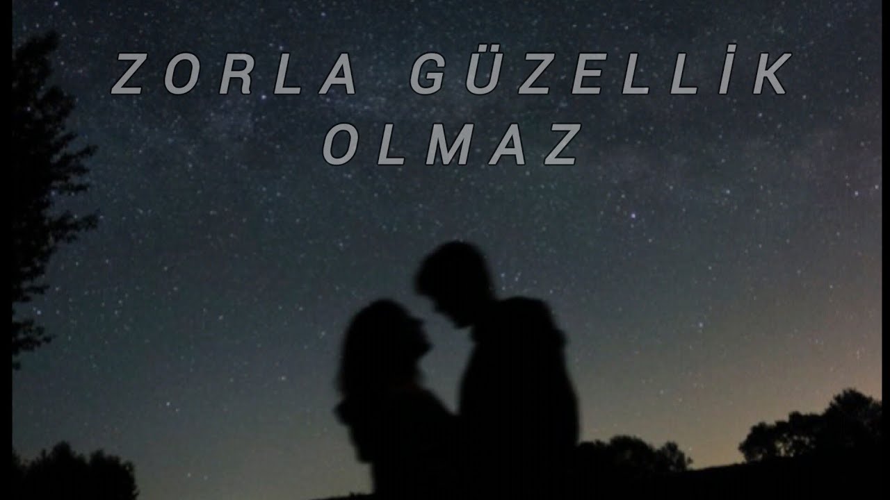 zorla güzellik olmaz 2.bölüm (200 aboneye özel)#leyçağ #leyakirşan #çağanefe