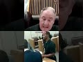 YOU GOT A PROBLEM WITH THAT?!”Judge ERUPTS Before SLAMMING 70-YEAR SENTENCE USA Justice & Crime News
