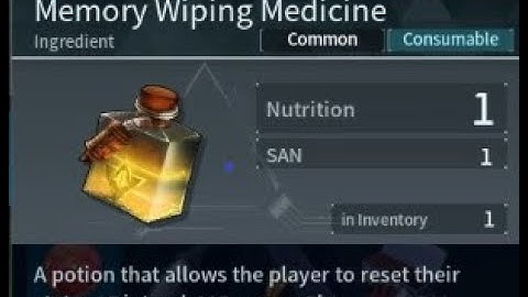 Reset Stats in Palword #palworld #palworldgame #palworldguide #palworldgameplay #gaming #shorts