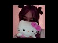 [FREE FOR PROFIT] new jazz + pluggnb + sanrio type beat "LOVE"