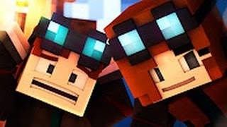 Details Minecraft | FACEPLANT SIMULATOR!! | DanTDM Animated Guide
