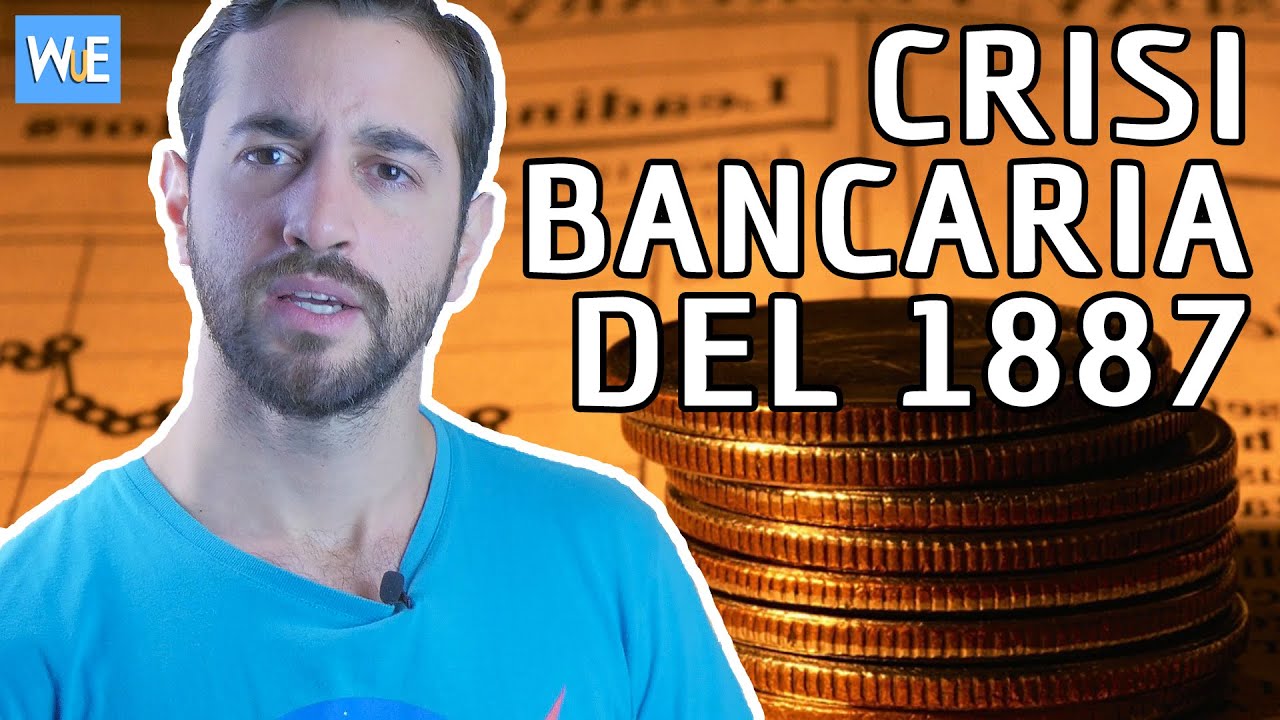 Come Le BANCHE Hanno TRUFFATO Lo Stato Italiano YouTube